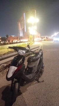 عدله للبيع كوم حديد شراي اتصل 07768649515  كوم حديد مكينه مكفوله  العن...