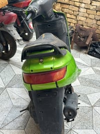 فراشه ١٤٠ • اوراق • مكينه ناعمه