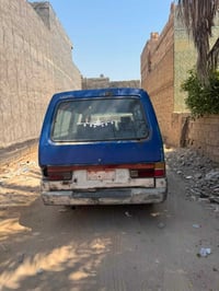 كيا • مكينه وكير • بدون تحويل