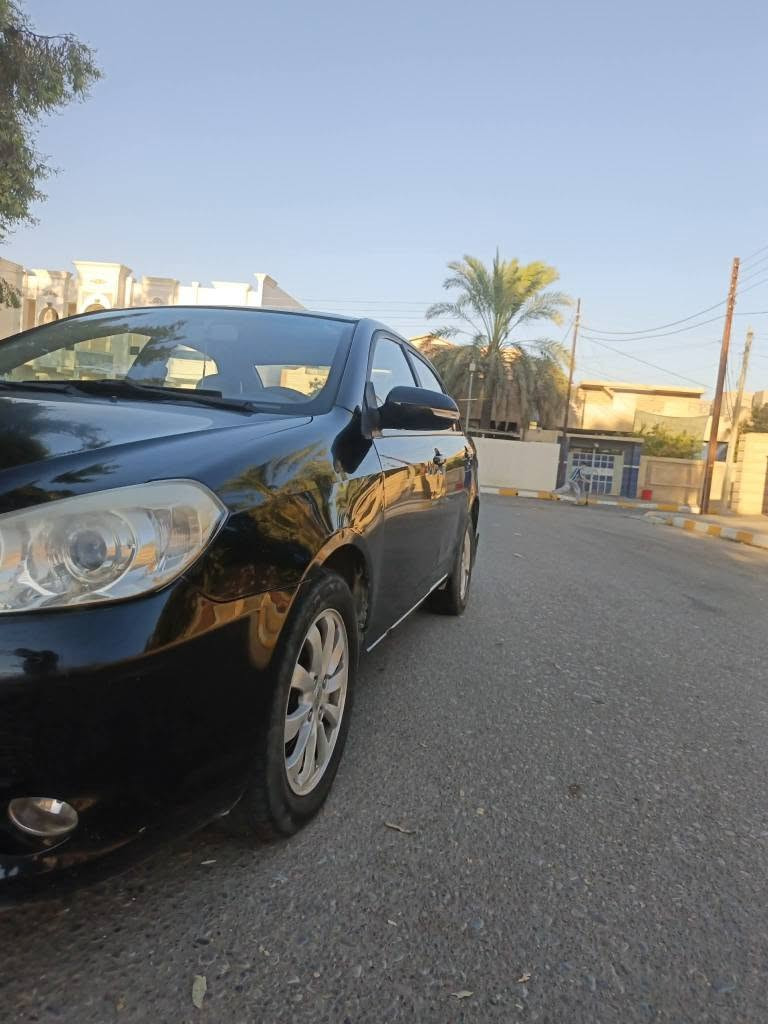 مكلف بالنشر
بي واي دي 2014 رقم سليمانية دولي
فول مواصفات 
تبريد ثلج
كلين تايتل بدون صبغ
كشن جلد 
تحكم استيرن 
بانوراما 
بصمه
رقم سنوية وهزة جدد بأسمي تحويل مباشر
گير محرك بدون عيوب 
|| السعر 59$ ورقة بيها مجال بسيط ✓✓
للأستفسار الاتصال عالرقم
‏‪***********‬‏ سامراء, صلاح الدين
