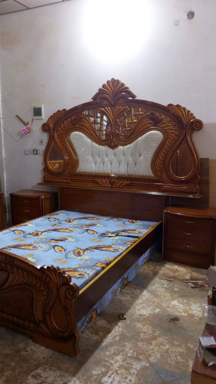 غرفه حطاطه • الرمادي الزراعة • قرب الجنسيه الموحده