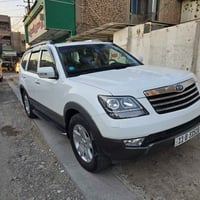 موهافي • ٢٠١٣ • فول مواصفات