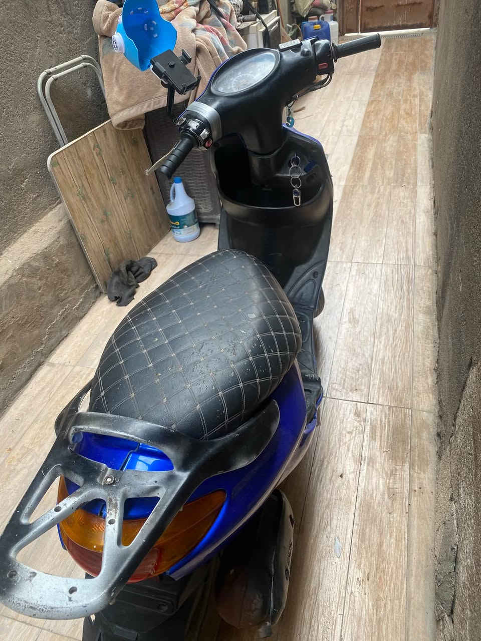 اكزز • مفتوحه • ناصريه