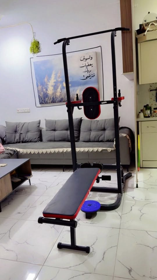 بغداد الطوبجي • للبيع • واتساب