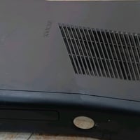 اكس بوكس ٣٦٠ • ٢٥٠ جيجا • ١١٧لعبة