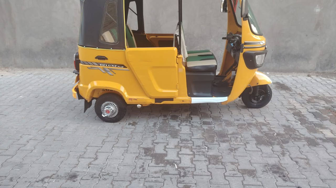 مديل 22 كفاله عامه السعر 7600 رقم بصره نكليزي العنوان بصره     ***********
