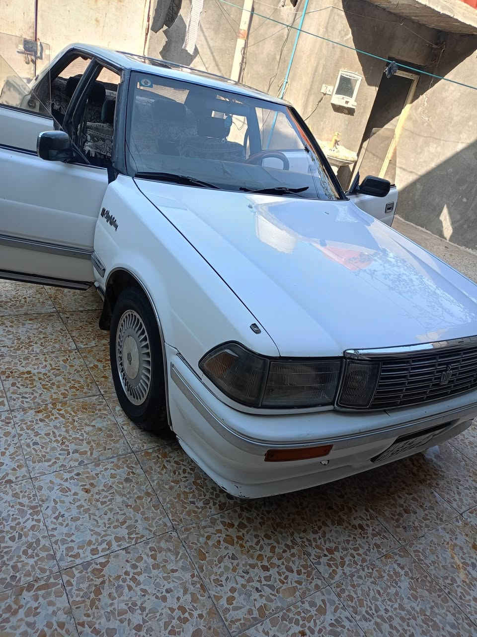 من رخصت الادمن سوبر هارتوب بلاد ايسر مامحور كفاله من اصوليات من صبغ من ضربه سياره كامل من حداده من تبريد تتفئه رقم نكليزي دولي سنويه باسمي مداور ثاني يوم تخم تايرات سعر 45وبيهه مجال 
رقم الهاتف *********** واتس اب موجود 
مكان بصره

