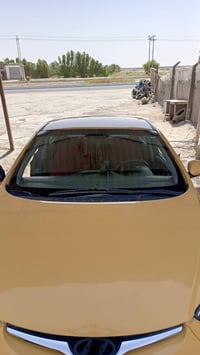النترا امريكي • ٢٠١٣ • مكينة ١٨٠٠