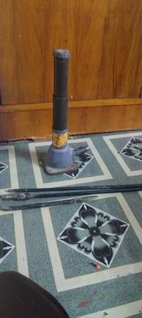 جك نيسان • اصلي • جسر ديالى