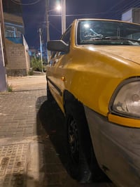 سايبا • ٢٠١٥ • تحويل سنوية
