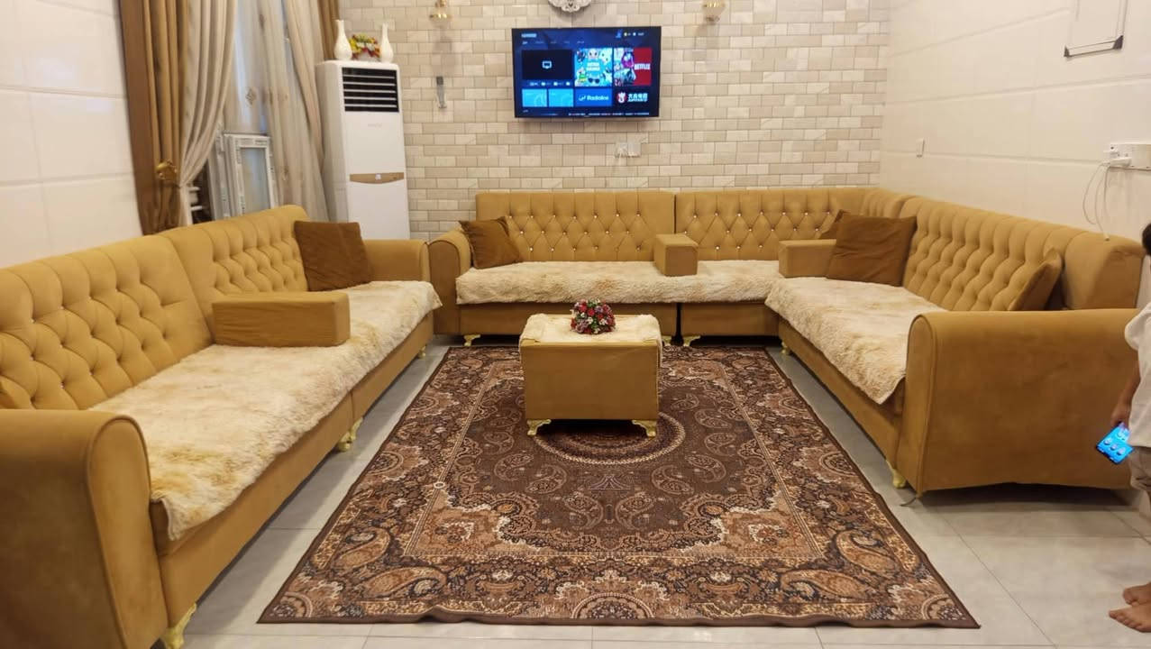 ديوان • عدد ٢ • محاويل
