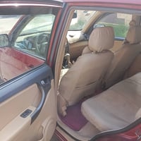 سياره جاهز ه من جميع النواحي ترايها  وين مايعجبك من شمال لبصره  نص مكت...