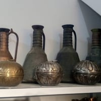 للبيع • ديكور منزلي • خاص