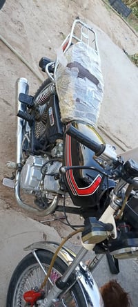 تايكر 23 اوراق 450 وبيه مجال 07733680543