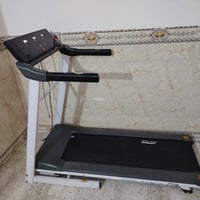 جهاز جري • ديلي يوث • جبلي