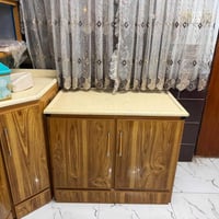 بغداد • خزائن