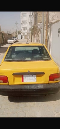 سايبا • نضيفه • مستعجل