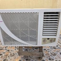 المتين • نضيف ٦ أشهر • بابل
