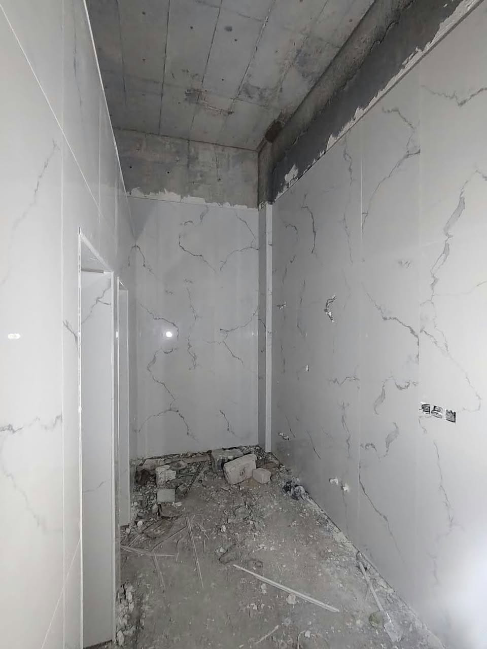 سيراميك أرضي • سيراميك جداري • داخل البصرة