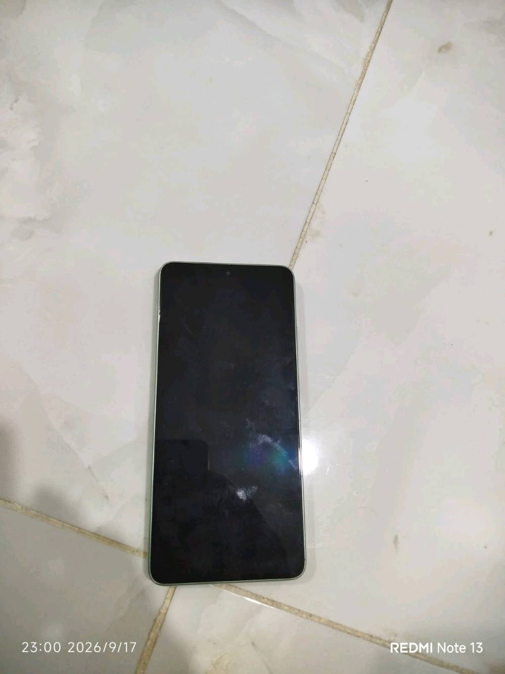 بوكو اكس سفن برو ذاكره 512والنضافه فول بس جوانب شويه متاثرات 120فريم السعر  425وبيه مجال الرقم ***********