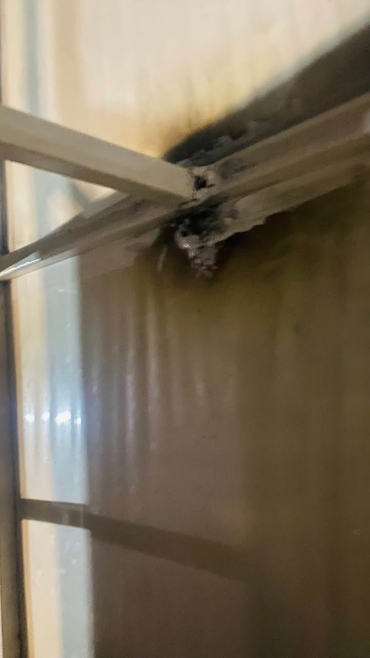 محجر للبيع مكان نجف ***********
سعره 90
