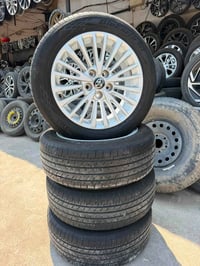 07506002345 واتساب