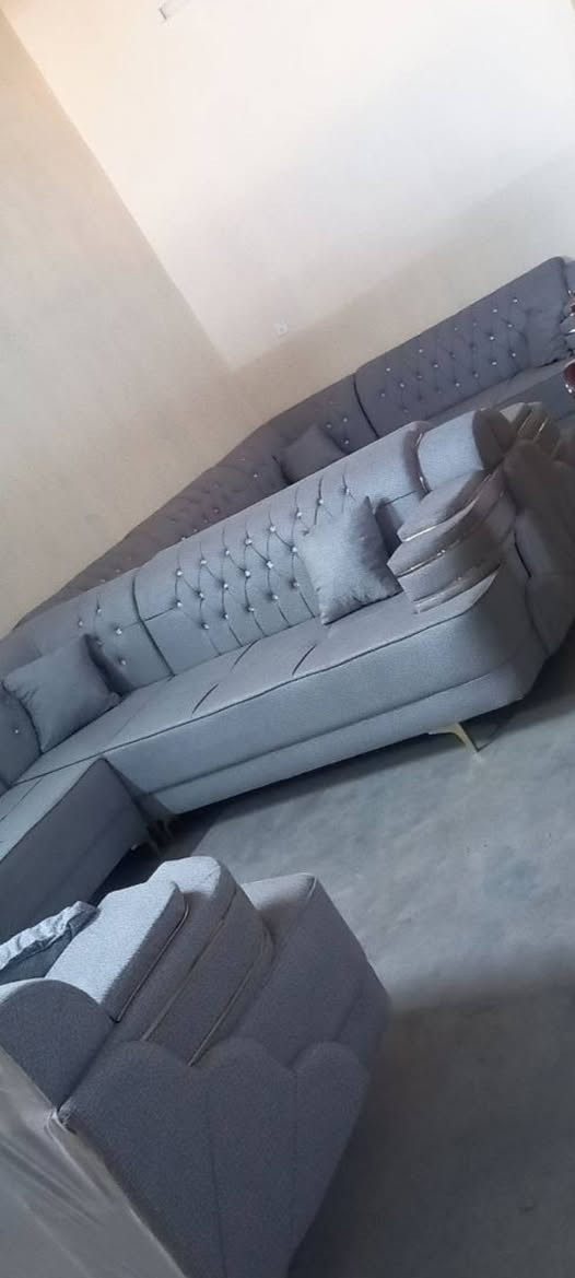 معرض ومزاد اثاث جديد ومستخدم ..الخالص .عرب شوكه
جملونات مقابل البانزين خانه 
بأسعار كلش مناسبه 
للاستفسار اكثر الاتصال او مراسله واتساب
ع***********
