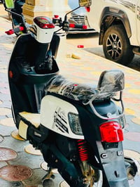 بوليس • ٢٠١٢ • معدل