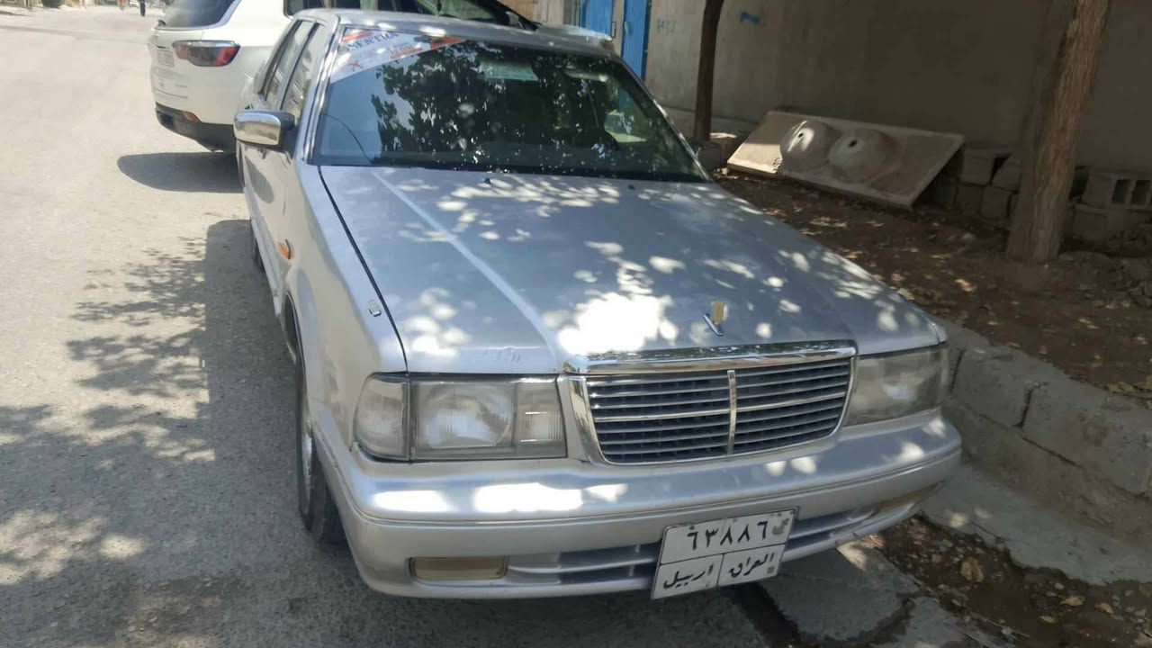 سدریک 2001ڕەقەم هەولێر گێڕومەکینەو ئەکسل بەشەرت تەقەو ڕەقەبەشەرت دەعمو لێدراوی نیە بەشەرتبۆزانیاری زیاتر بەیوە ندی بکە*********** سعری خوار بازاڕ 34گڵاوکەمێ مەجال Sheffield, South Yorkshire

