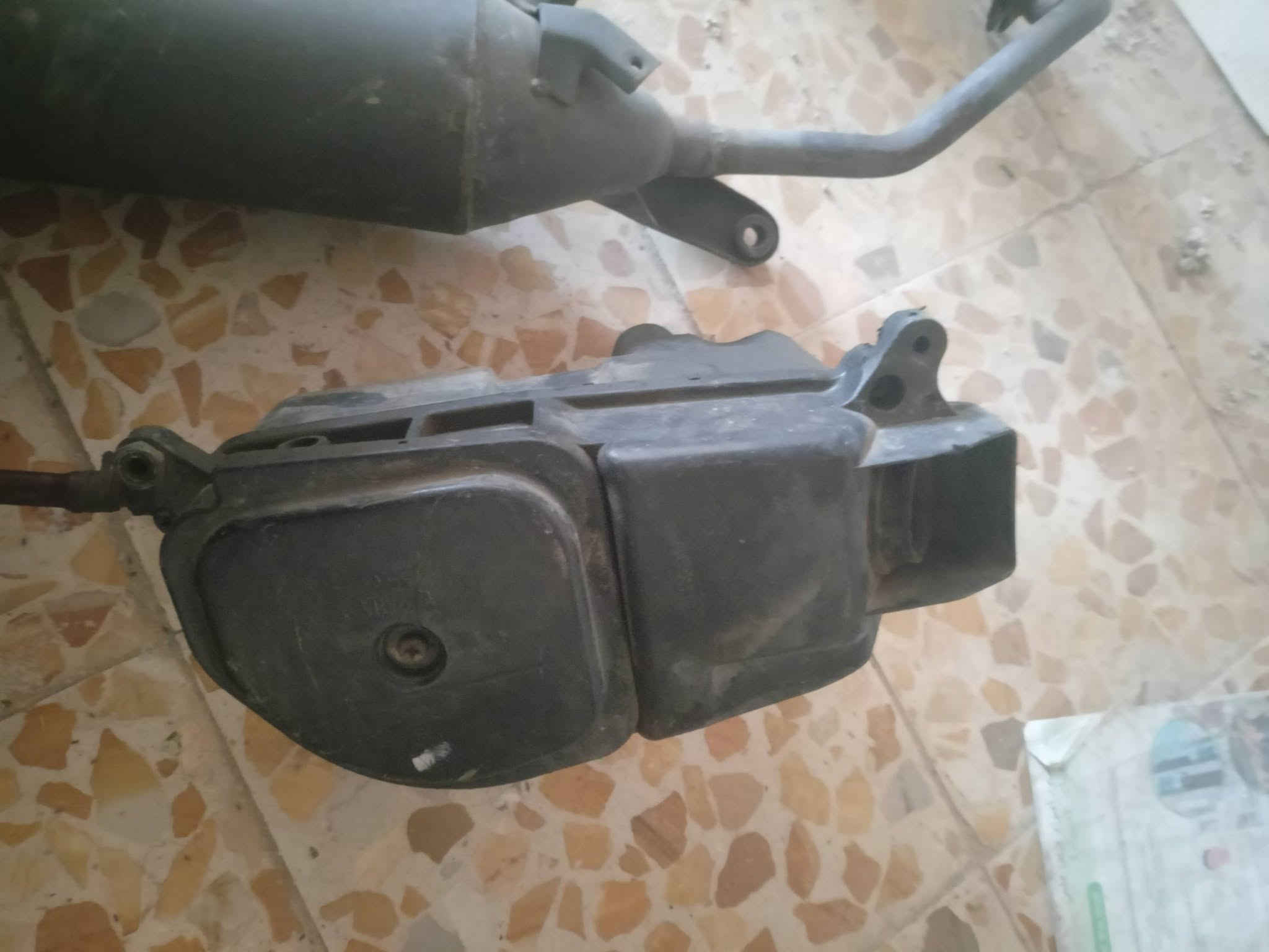 سلام عليكم شباب غراض دراجة ماكس راسل ودلل بغداد الحسنية مال رجدية هذا رقمي ‏‪***********‬‏

