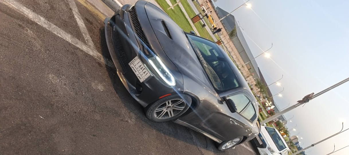 سلام عليكم جارجر موديل 2016 اصل مكينه 3000 سيارا فول موصفات عده فتحه سيارا دخوله دعاميه وبيه بنيد وجاملغ وباب صبغ باقي كفاله سعر 145 وبي مجال مكاني البصره كوت الحجاج رقمي ***********
