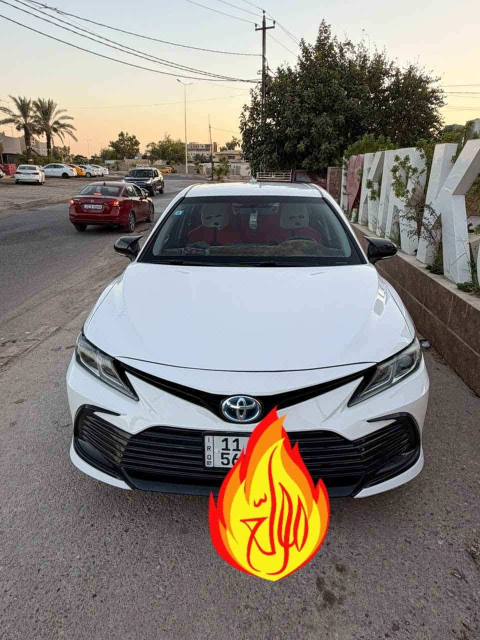 كامري تكسي دبي موديل 2024 كفاله عامه رقم بغداد بيه ضررفقط بونيد ثلاث قطع صبغ فقط بدون حداده كفاله عامه الي عنده كامري دبي 2025 مراوس انطي فرق تفاصيل اكثر على واتساب هذه رقمي ***********
