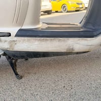دراجه شحن للبيع  اسم الدراجه TAILG. ريان فول واصفات  اشاره يمنه واشاره...