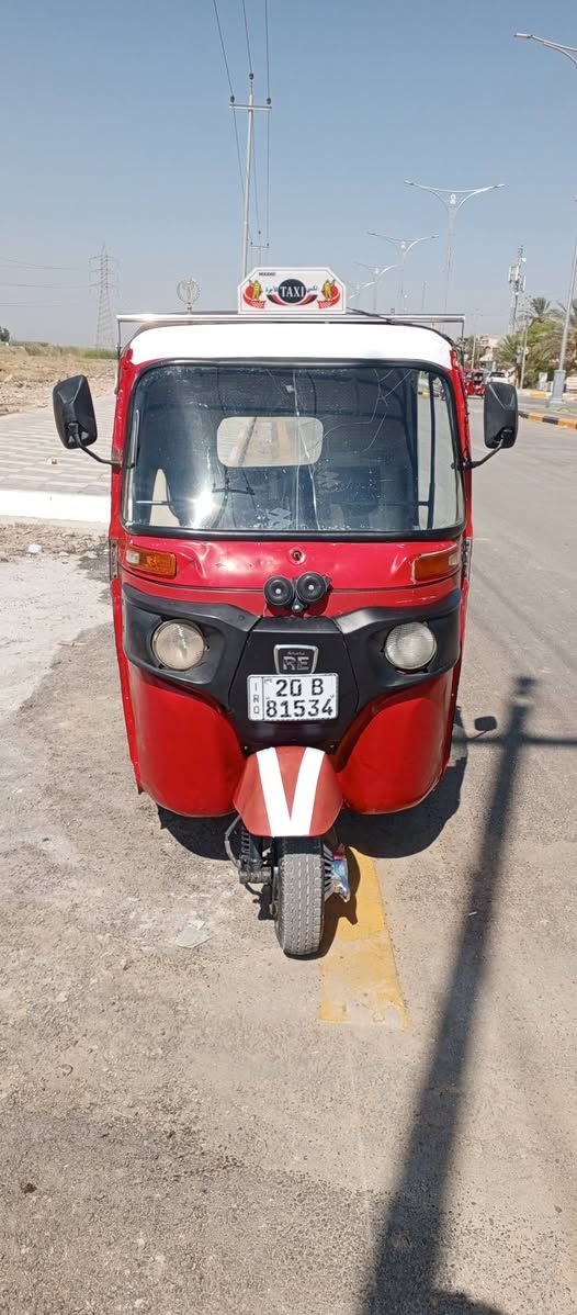 سلام عليكم تكتك لبيع مديل 17 تكتك تخم تاير  مكينه اكسل.  خير من الله رقم نكليزي تحويل ثاني يوم وهاي  رقمي   ***********.
