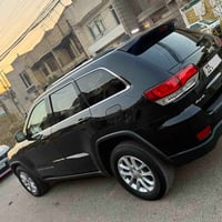 لاريدو • ٢٠٢١ • حادث بنيد