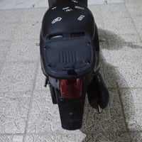 بوليس • مكينة ناعمه • كهربائيات شغاله