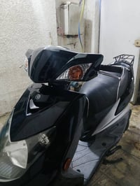 سكنس فحل • بغداد الشعب • شارع الاسواق