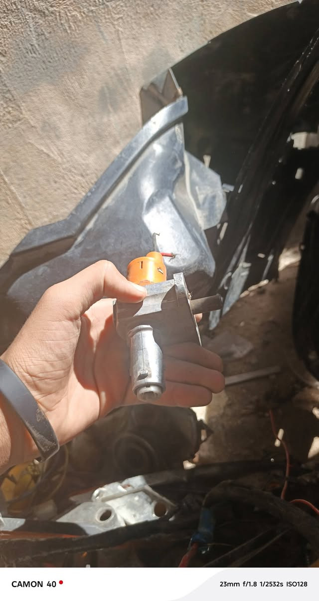شلعه فشكه وغراض سعر60 مكان بغداد معامل رشاد  ***********بي وساب
