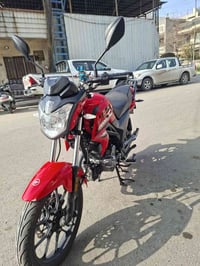 RK200 • ٢٠٢٦ • ١٤٠٠٠