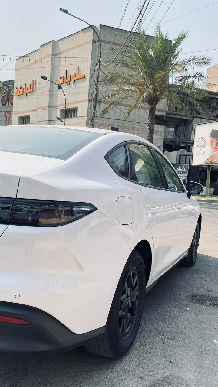 سلام عليكم عيوني  سيل 5 موديل 25ماشيه 21بيهه بارد كد شبر بل بنيد سعر 20500
***********
بيهه منظومه غاز 60 لتر ايطالي
