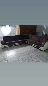 ديوان تركي • ٦متر • مجال بسيط