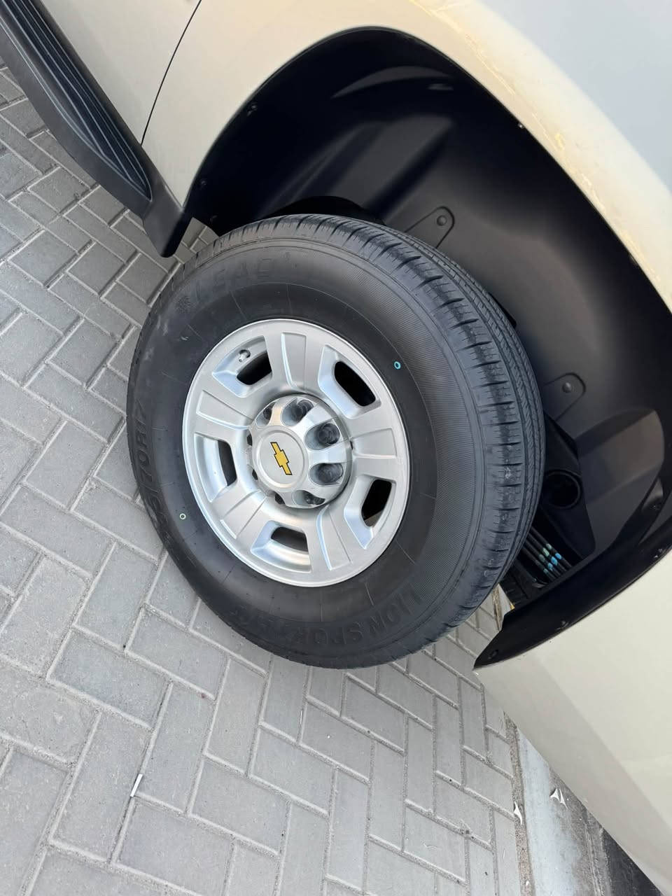 سوبربان مديل ٢٠١٠ خليجيه مصبوغه جماليه بلكويت بدون معجون سياره مامشتغله خط ابد كير مكينه حداديه تبريد بلكفاله تسجيل جديد قرار ١٠٢ رقم بصره بسمي خصوصي تحويل مباشر مكان السياره البصره الاتصال ***********
