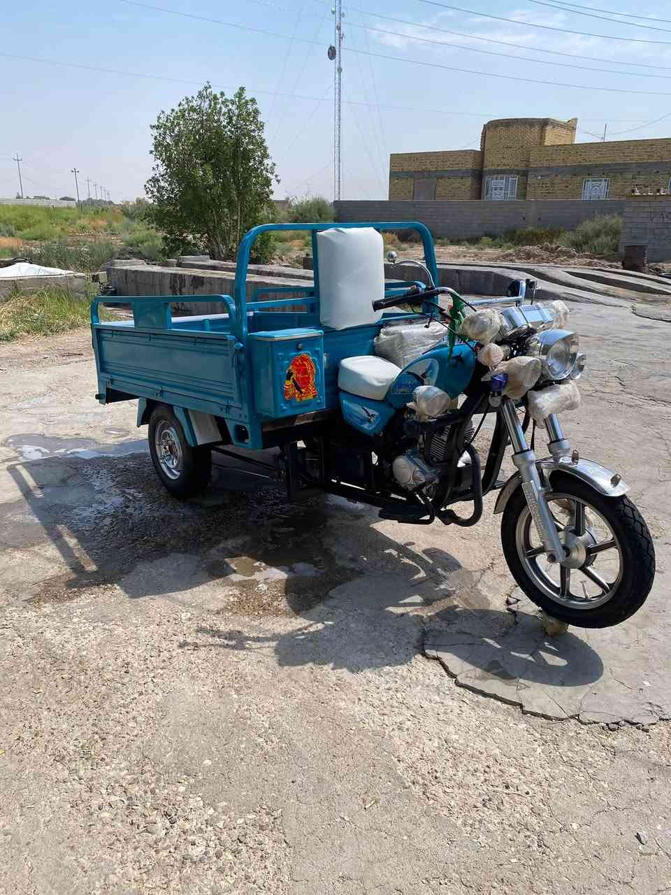 سلام عليكم ستوته للبيع موديل  2023  السعر خاص
***********
