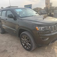 فول مواصفات • ٢٠١٦ • حادث