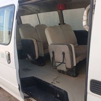 اج وان للبيع السعر 68 العنوان بغداد الكماليه شارع المصرف رقم الهاتف 07...