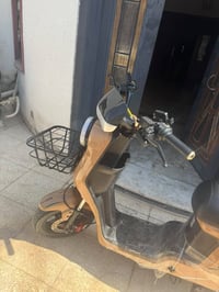 موديل ٢٠٢٦ • ٥ بطاريات • كركوك