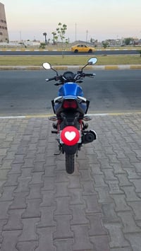 هاوجي • ٢٠٢٣ • ماشي ١٨٠٦٨