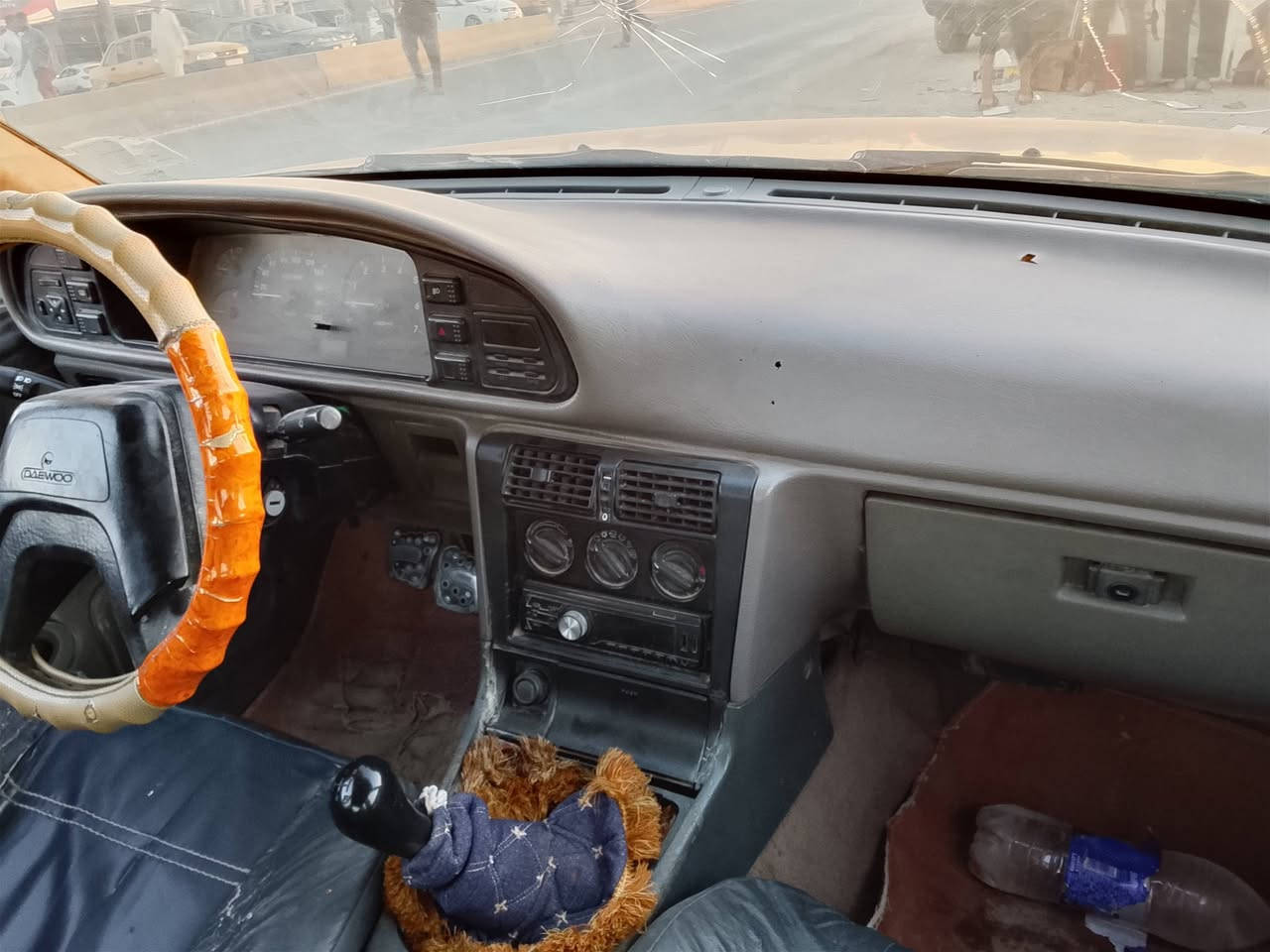السلام عليكم
رقم بغداد
سياره جاهزه
***********بي وتساب
20وبيه مجال
