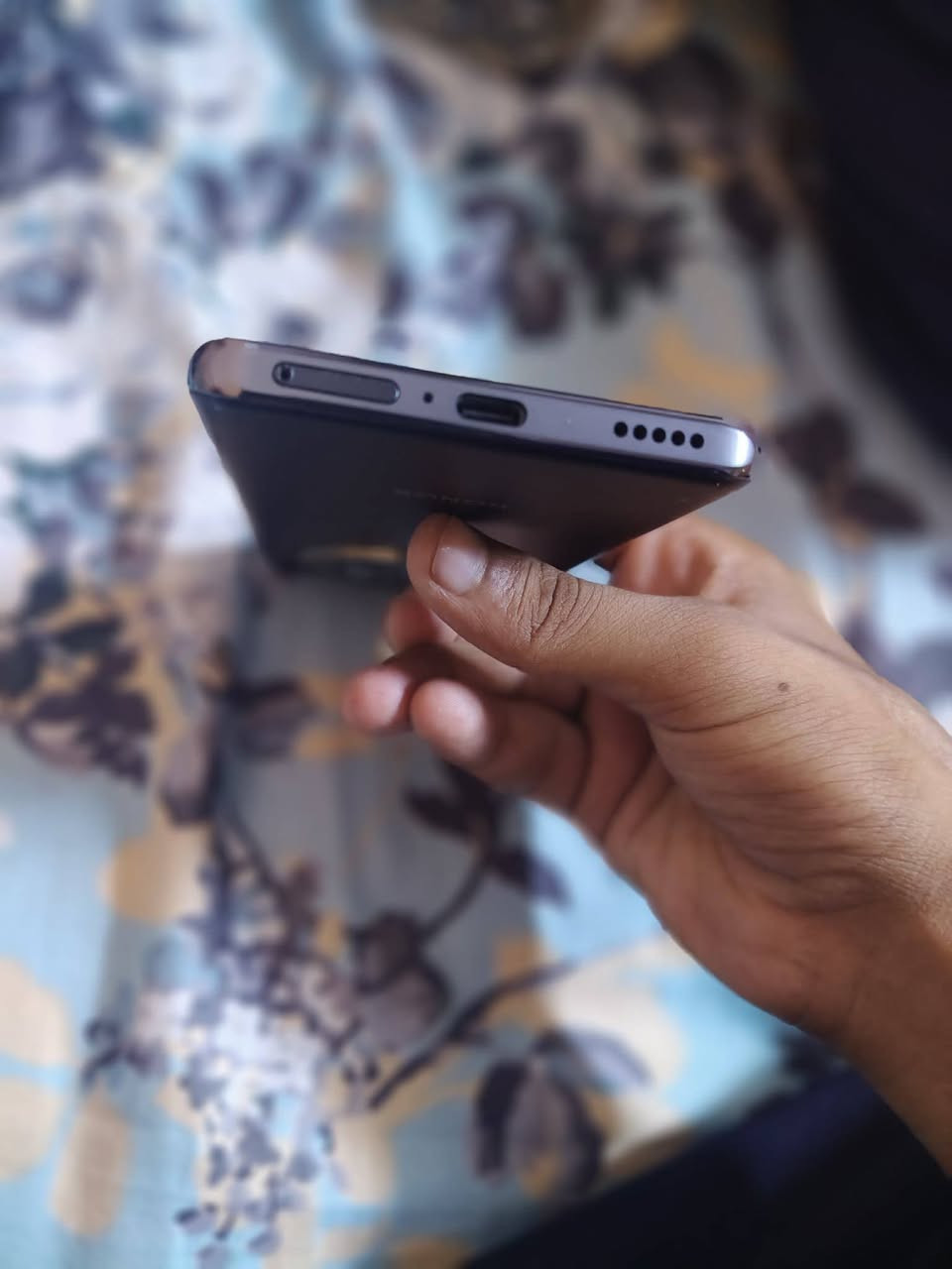 هونر 5g X9b  جهاز نضيف نضافة كدام العين ذاكرة 256
RAM 12 شحن سريع
سعر 275 بي مجال المو شاري لا يتعبني
***********
