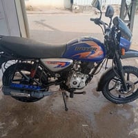 بوكسر • ٢٠٢٣ • اوراق كامله